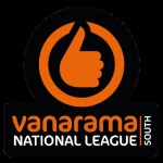 National League South